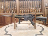 Pre-Owned - Bushmaster XM15-E2S 5.56NATO Rifle - 9 of 14