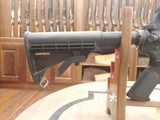 Pre-Owned - Bushmaster XM15-E2S 5.56NATO Rifle - 3 of 14