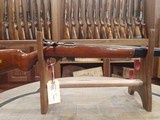 Pre-Owned - Mossberg M42-A 18" .22 Bolt-Action Rifle - 4 of 14