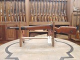 Pre-Owned - Mossberg M42-A 18" .22 Bolt-Action Rifle - 9 of 14