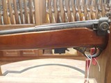 Pre-Owned - Mossberg M42-A 18" .22 Bolt-Action Rifle - 12 of 14