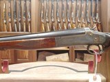 Pre-Owned - Iver Johnson Champion 30" 12-Gauge Shotgun - 11 of 13