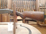 Pre-Owned - Iver Johnson Champion 30" 12-Gauge Shotgun - 9 of 13