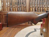 Pre-Owned - Iver Johnson Champion 30" 12-Gauge Shotgun - 3 of 13