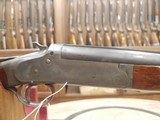 Pre-Owned - Iver Johnson Champion 30" 12-Gauge Shotgun - 5 of 13