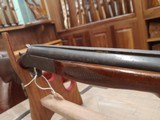 Pre-Owned - Iver Johnson Champion 30" 12-Gauge Shotgun - 7 of 13