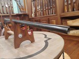 Pre-Owned - Iver Johnson Champion 30" 12-Gauge Shotgun - 6 of 13