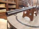 Pre-Owned - Iver Johnson Champion 30" 12-Gauge Shotgun - 12 of 13