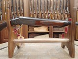 Pre-Owned - Iver Johnson Champion 30" 12-Gauge Shotgun - 4 of 13