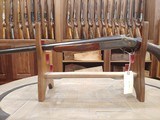 Pre-Owned - Iver Johnson Champion 30" 12-Gauge Shotgun - 10 of 13