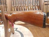 Pre-Owned - Mossberg 195K-A 24" 12-Gauge Shotgun - 8 of 13