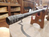 Pre-Owned - Mossberg 195K-A 24" 12-Gauge Shotgun - 11 of 13
