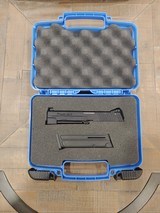 Pre-Owned - Sig Sauer P226 Legion 4.25" Handgun - 3 of 12