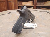 Pre-Owned - Sig Sauer P226 Legion 4.25" Handgun - 11 of 12
