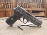 Pre-Owned - Sig Sauer P226 Legion 4.25" Handgun - 4 of 12