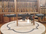 Pre-Owned - Springfield M1A SOCOM CQB 18" Rifle - 9 of 14