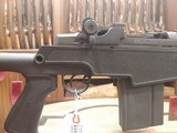 Pre-Owned - Springfield M1A SOCOM CQB 18" Rifle - 6 of 14