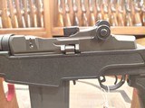 Pre-Owned - Springfield M1A SOCOM CQB 18" Rifle - 12 of 14