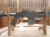 Pre-Owned - Springfield M1A SOCOM CQB 18" Rifle - 5 of 14