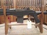 Pre-Owned - Springfield M1A SOCOM CQB 18" Rifle - 11 of 14