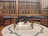 Pre-Owned - Springfield M1A SOCOM CQB 18" Rifle - 3 of 14