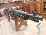Pre-Owned - Springfield M1A SOCOM CQB 18" Rifle - 7 of 14