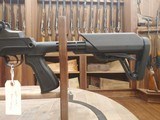 Pre-Owned - Springfield M1A SOCOM CQB 18" Rifle - 10 of 14