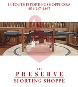 Pre-Owned - Springfield M1A SOCOM CQB 18" Rifle - 1 of 14