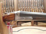 Pre-Owned - Ansley H Fox 28" 12-Gauge Side-By-Side Shotgun - 5 of 13