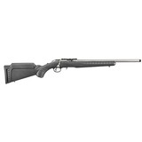 Ruger American Rimfire Compact 18" .22LR Rifle - 2 of 3