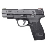 Smith & Wesson PC M&P® 45 SHIELD™ M2.0™ 4” - 3 of 4