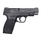 Smith & Wesson PC M&P® 45 SHIELD™ M2.0™ 4” - 2 of 4