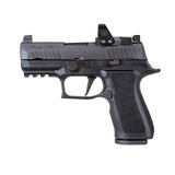 Sig Sauer P320 RXP XCOMPACT 3.6" 9mm Handgun - 4 of 5