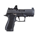 Sig Sauer P320 RXP XCOMPACT 3.6" 9mm Handgun - 2 of 5
