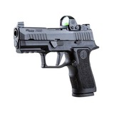Sig Sauer P320 RXP XCOMPACT 3.6" 9mm Handgun - 3 of 5