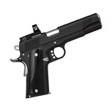 Kimber Custom LW OI Nightstar 5" 9mm Handgun - 2 of 3