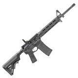 Springfield Saint AR-15 B5 5.56 Nato 16