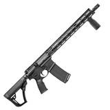 Daniel Defense DDM4-V7 LW 5.56 Nato 16" Rifle - 1 of 3