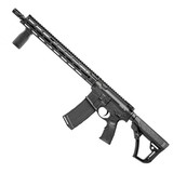 Daniel Defense DDM4-V7 LW 5.56 Nato 16" Rifle - 2 of 3