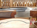 Pre-Owned - Browning Citori 725 12 Gauge 30" Shotgun - 11 of 13