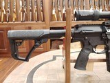 Pre-Owned - Daniel Defense DD5-V1 7.62 NATO 16" Rifle - 3 of 12