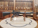 Pre-Owned - Husan MKA 1919 Match12 Gauge 20" Shotgun - 2 of 12