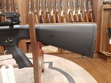 Pre-Owned - Husan MKA 1919 Match12 Gauge 20" Shotgun - 8 of 12