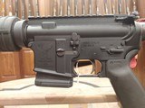 Pre-Owned - Stag Arms AR-15 Custom .223/5.56 Nato Rifle - 5 of 11