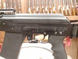 Pre-Owned - Izhmash Saiga 20 Gauge 16" Shotgun - 11 of 13