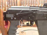 Pre-Owned - Izhmash Saiga 20 Gauge 16" Shotgun - 5 of 13