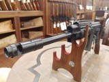 Pre-Owned - Izhmash Saiga 20 Gauge 16" Shotgun - 12 of 13