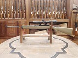 Pre-Owned - Ruger 10/22 FDE .22LR Semi-Auto 18" Rifle - 7 of 12
