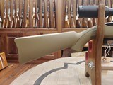 Pre-Owned - Ruger 10/22 FDE .22LR Semi-Auto 18" Rifle - 3 of 12