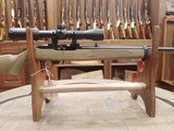 Pre-Owned - Ruger 10/22 FDE .22LR Semi-Auto 18" Rifle - 4 of 12